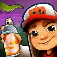 subway_surfer_endless_run Spiele